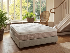 Materasso Tradition di Ennerev