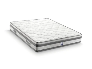 Materasso Trend Line di Morfeus