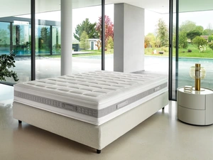 Materasso Unique Plus di Ennerev