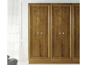 Armadio classico Vanity di Fratelli Mirandola