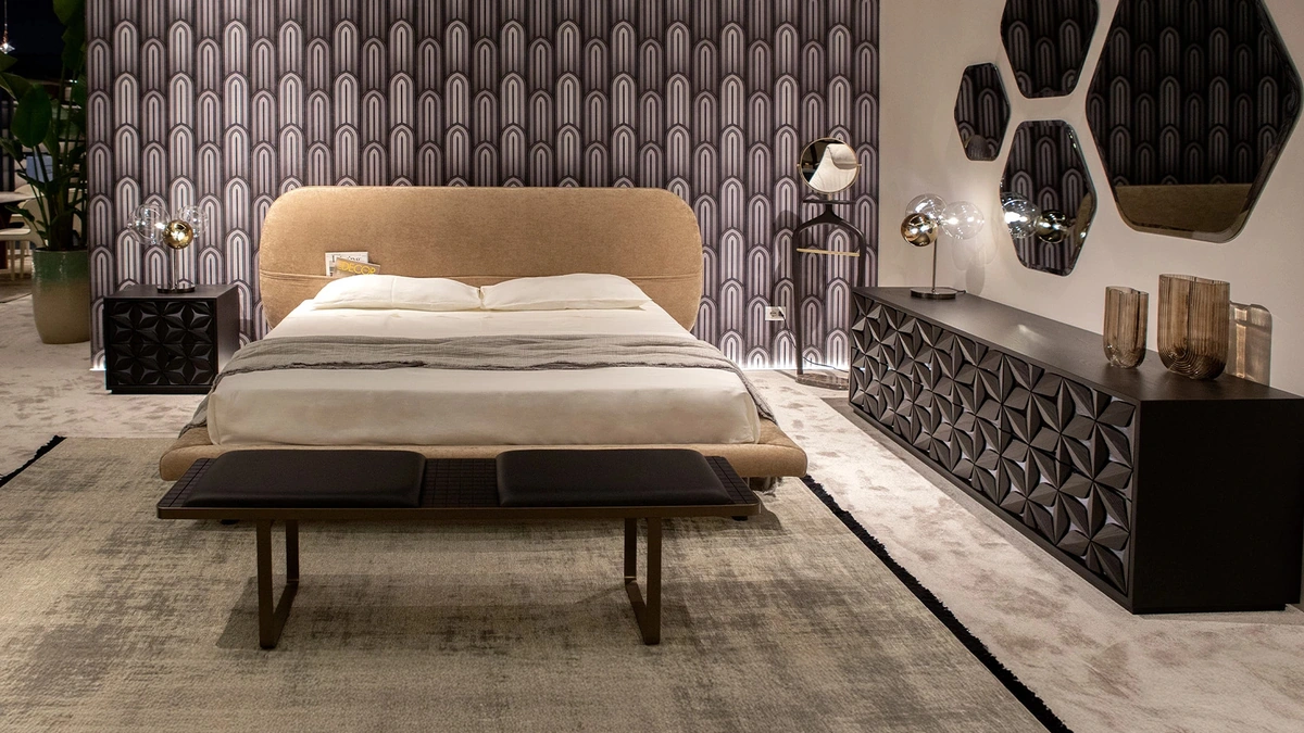 Gruppo Notte All Star di Tonin Casa