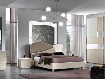 Gruppo Notte Martina Diamond di Mobil Più