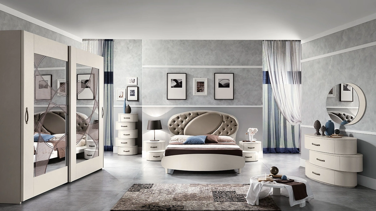 Gruppo Notte Movida di Mobil Più