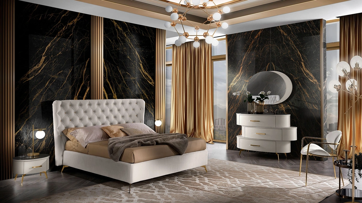 Gruppo Notte Movida di Mobil Più