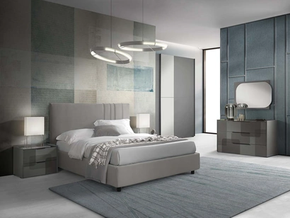 Gruppo Notte Stella di Mobil Più