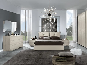 Gruppo Notte Martina Diamond di Mobil Più