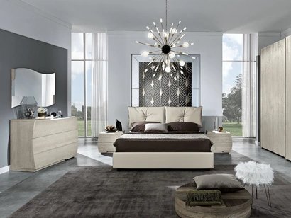 Gruppo Notte Martina Diamond di Mobil Più