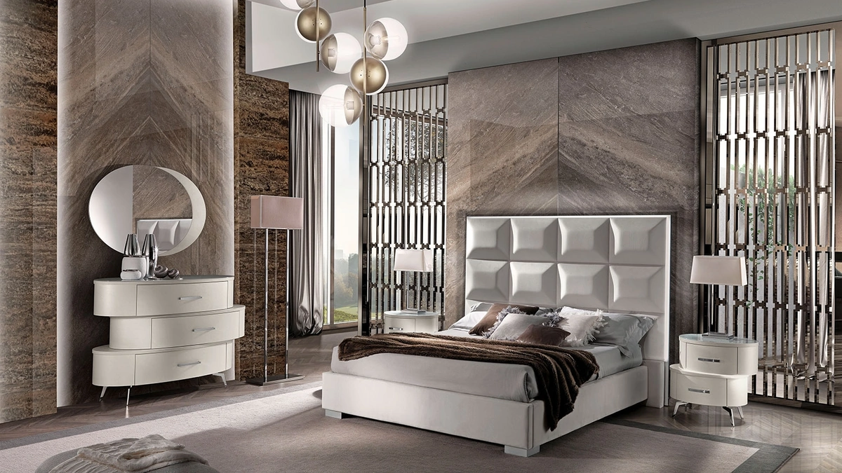 Gruppo Notte Movida di Mobil Più