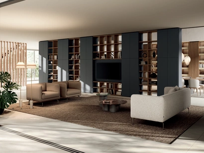 Libreria Speed di Dall'Agnese