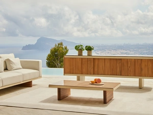 Madia Atrio di Punt Mobles