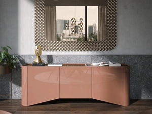 Madia Bonnie di Tonin Casa