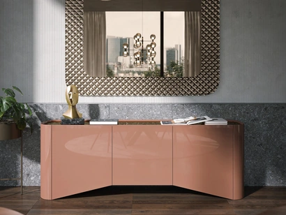 Madia Bonnie di Tonin Casa