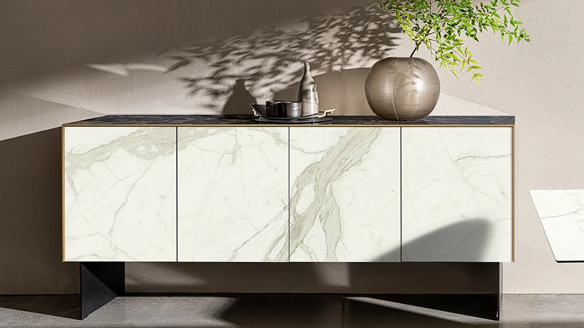 Madia Kala-Ceramica Sovet