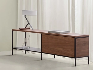 Madia Literatura Open di Punt Mobles