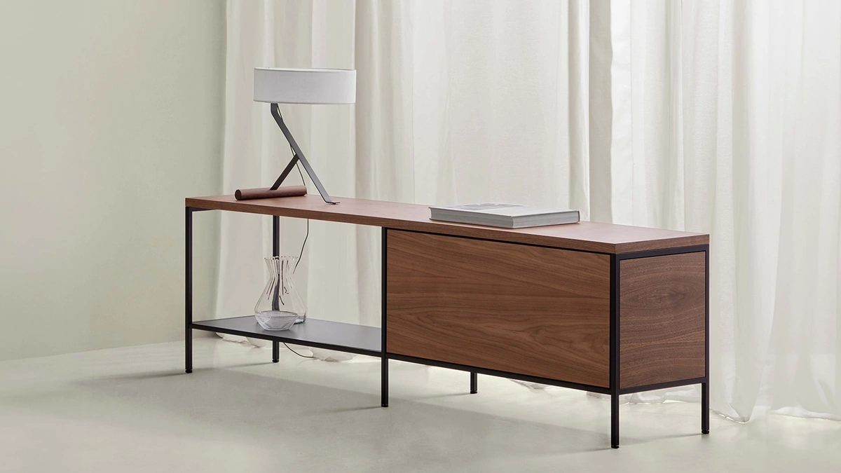 Madia Literatura Open di Punt Mobles