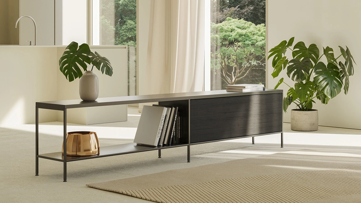 Madia Literatura Open di Punt Mobles