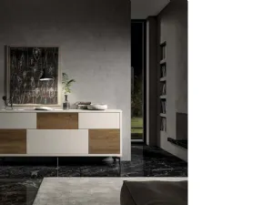 Madia GF9020 di Abitare Mobilstella