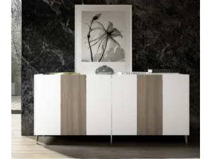 Madia GF9025 di Abitare Mobilstella