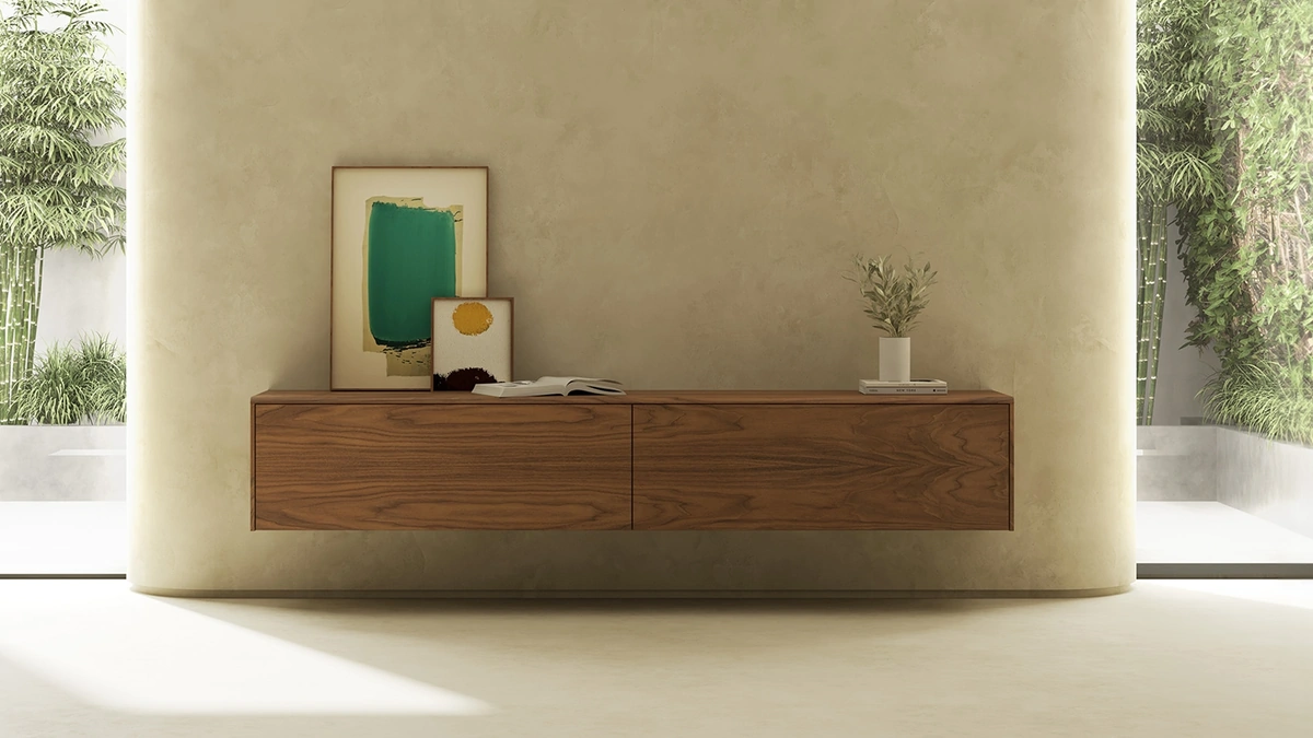 Madia Malmo di Punt Mobles