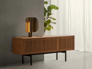 Madia Malmo Technic di Punt Mobles