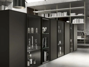 Madia Over GF5205 di Abitare Mobilstella