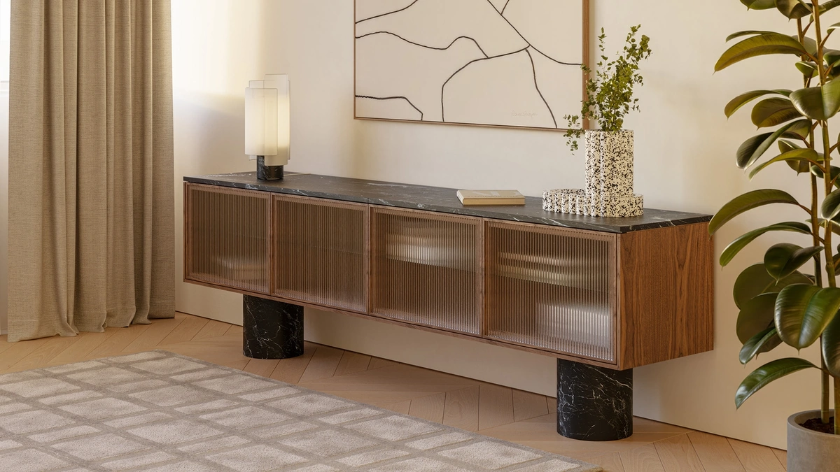 Madia Rio di Punt Mobles