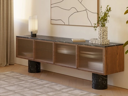 Madia Rio di Punt Mobles