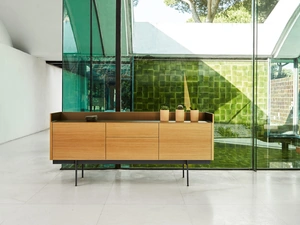 Madia Stockholm di Punt Mobles