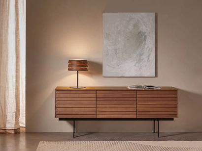 Madia Sussex di Punt Mobles