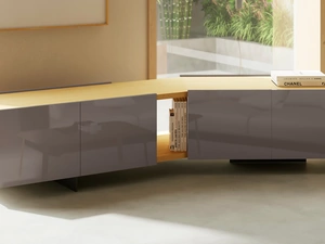 Madia Toscana Firenze di Punt Mobles