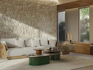 Madia Toscana Lucca di Punt Mobles