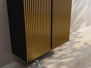 Madia Wave Gola 6497 di Fratelli Mirandola
