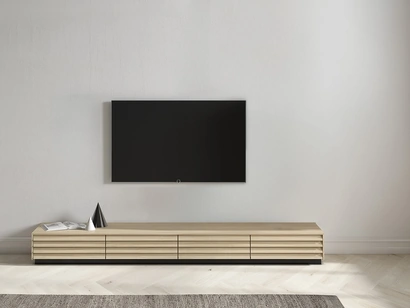 Mobile Porta Tv Sussex di Punt Mobles