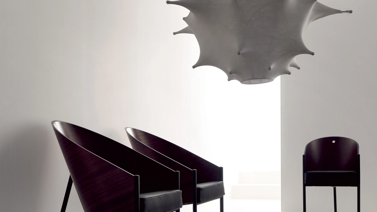 Poltrona Elegante di Sigerico