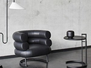 Poltrona Quasar di Sigerico