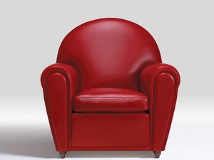 Poltrona Relax di Sigerico