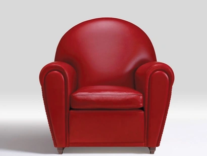 Poltrona Relax di Sigerico