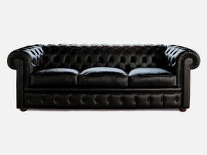 Divano Accoglienza di Sigerico