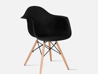 Sedia Agio di Sigerico