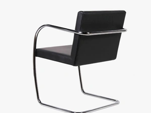 Sedia Cassiopea di Sigerico