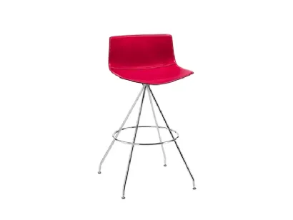 Sedia Catifa 46 Trespolo di Arper