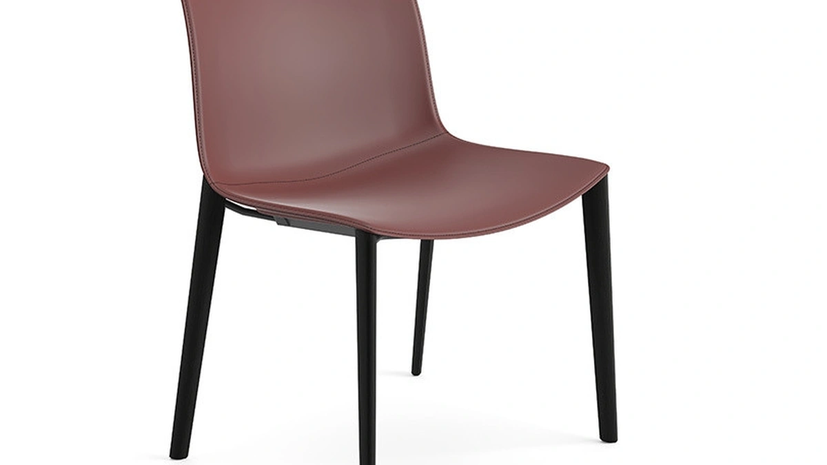 Sedia Catifa 53 di Arper