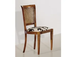 Sedia Classico 725 di Fratelli Mirandola