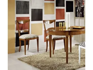 Sedia Classico 729 di Fratelli Mirandola
