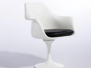 Sedia Comfort di Sigerico