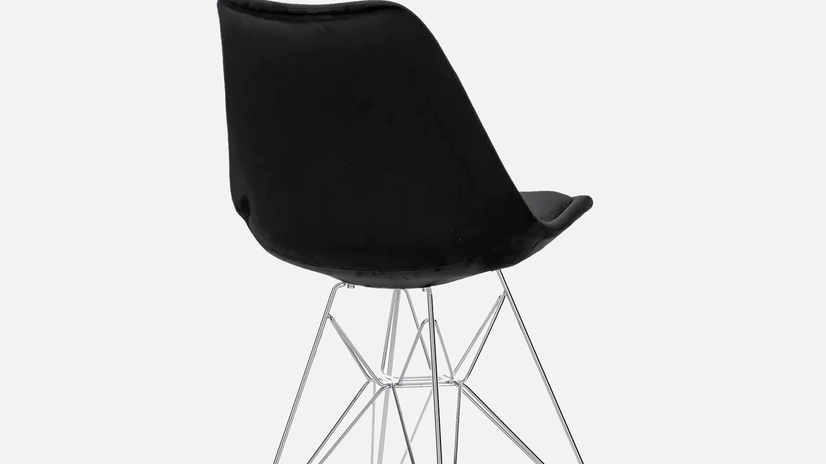 Sedia Comodità di Sigerico