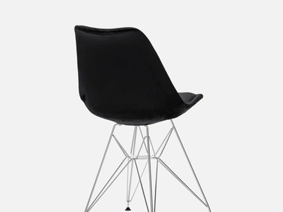 Sedia Comodità di Sigerico