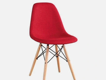 Sedia Funzionalità di Sigerico