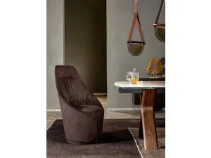 Sedia Mama di Tonin Casa 