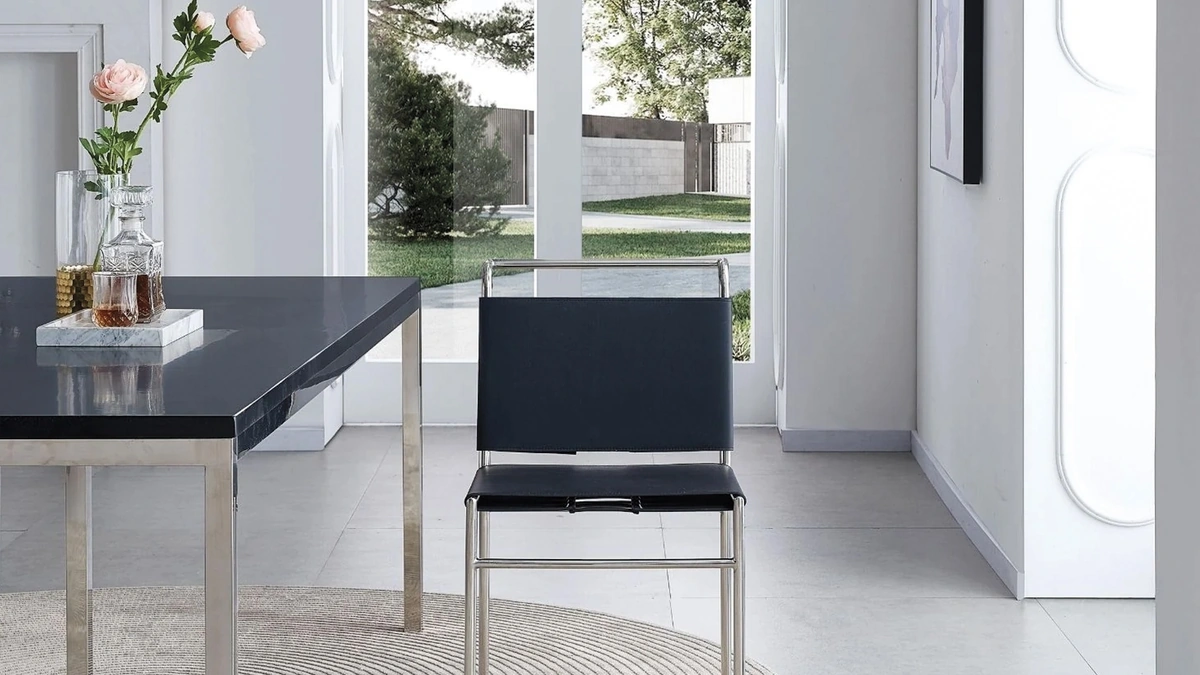 Sedia Nebula di Sigerico